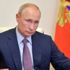 Kremlin tarzı karantina: Putin'i koronavirüsten korumak için hangi tedbirler alındı? Kremlin tarzı karantina: Putin'i koronavirüsten korumak için hangi tedbirler alındı?