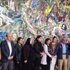Gezi tablosu bitti