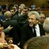 Can Dündar'ın duruşmasında CHP'li krizi