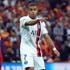 Mbappe haftada 600 bin sterlin kazanacak