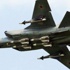 Rus bombardımanında 16'sı çocuk 51 sivil öldürüldü Rus bombardımanında 16'sı çocuk 51 sivil öldürüldü