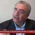 Soma davasında flaş karar! Soma davasında flaş karar!