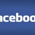 Facebook indir işleminden sonra dikkat edin