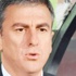 Hamza Hamzaoğlu ilk geldiği haftaları mumla aratıyor