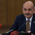 Müezzinoğlu'ndan memurlar için kritik açıklama
