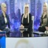 68 kuşağının annesi öldü