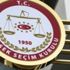 Barış Doster - Yunanistan’ın Ege ve Akdeniz’deki hamleleri neler? Barış Doster - Yunanistan’ın Ege ve Akdeniz’deki hamleleri neler?