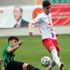 Fenerbahçe, Galatasaray ve Avrupa devleri, Burak İnce'nin peşinde
