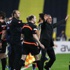 Beşiktaş'tan Emre'ye dava Beşiktaş'tan Emre'ye dava