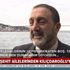 15 Temmuz gazileri ve şehit yakınlarından Kemal Kılıçdaroğlu'na sert tepki! |Video