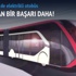 Önce tank şimdi de elektrikli otobüs Önce tank şimdi de elektrikli otobüs