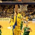 Maccabi Tel Aviv'e İsrail'de büyük şok!