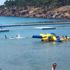 İstanbul'da denizi temiz plajlar