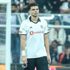 Pepe'den Beşiktaş'a kötü haber