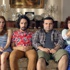 Vizyonda bu hafta: 29 Mayıs 2015