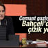 Bahçeli'nin Meral Akşener rahatsızlığı Bahçeli'nin Meral Akşener rahatsızlığı