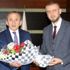 Manisaspor TSO dan destek istedi