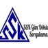 TC No İle SGK 4A 4B 4C Hizmet Gün Dökümü Sorgulama TC No İle SGK 4A 4B 4C Hizmet Gün Dökümü Sorgulama