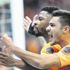 Ozan Kabak geliyor!