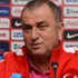 Fatih Terim, 52'ye takıldı