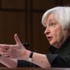 Fed bugüne kadar hangi kararları aldı?
