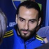 Erkan Zengin, Arda, Alex ve o rakamlar! Erkan Zengin, Arda, Alex ve o rakamlar!