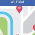 Facebook “Wi-Fi Bul” herkese açıldı