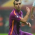 Pandev, Selçuk'a dert yandı Pandev, Selçuk'a dert yandı