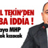 Diyarbakır’da Sosyal Medyadan Eylem Çağrısı Yapanlara Soruşturma Diyarbakır’da Sosyal Medyadan Eylem Çağrısı Yapanlara Soruşturma