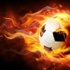 İşte Galatasaray'ın yeni transferi