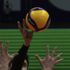 Kupa Voley'de çeyrek final eşleşmeleri netleşti
