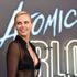 Charlize Theron, cinsiyet değiştirme sürecinde olan kızının son fotoğrafını paylaştı Charlize Theron, cinsiyet değiştirme sürecinde olan kızının son fotoğrafını paylaştı
