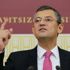 CHP'li Özgür Özel, garanti ödeme yapılan köprü ve otoyolları için iktidara çağrıda bulundu CHP'li Özgür Özel, garanti ödeme yapılan köprü ve otoyolları için iktidara çağrıda bulundu