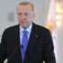 Cumhurbaşkanı Erdoğan'dan Anneler Günü mesajı