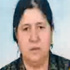 Silivri Adliyesi'nde inanılmaz ölüm! Silivri Adliyesi'nde inanılmaz ölüm!