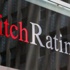 Kritik karar bu akşam! Fitch ne yapacak?