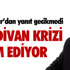 Başbakan Davutoğlu Davos'ta Başbakan Davutoğlu Davos'ta
