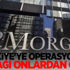 Türkiye'ye operasyonun 2. ayağı onlardan geldi