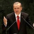 Erdoğan'dan önemli açıklamalar Erdoğan'dan önemli açıklamalar