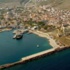 Bozcaada için önemli karar