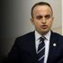 AKP’li Turan’dan CHP'lilere: Dokunulmazlık oylamasında 'Evet' dediniz