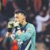 Fedakar Muslera
