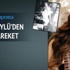 'Güzel Köylü'den çirkin hareket