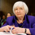 FED Başkanı Yellen'e Kamu Ahlakı Ödülü