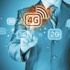4G ihalesi ağustosa kadar rafta 4G ihalesi ağustosa kadar rafta