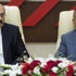 Üniversite hastaneleri tıbbi malzemeleri artık Sağlık Bakanlığı'ndan alacak
