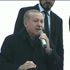 Cumhurbaşkanı Erdoğan: "Sen IMF'in başkanı mısın Türkiye'nin başkanı mısın?" dedim şaşırdı!