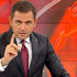 Fatih Portakal: AKP sonucuna katlanır Fatih Portakal: AKP sonucuna katlanır