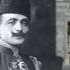 Enver Paşa’ya Tacik vetosu Enver Paşa’ya Tacik vetosu