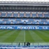 Barça'dan R.Madrid'i delirtecek talep Barça'dan R.Madrid'i delirtecek talep